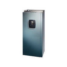 Load image into Gallery viewer, SPX125A1-5A4N1 Eaton