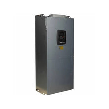 Load image into Gallery viewer, SPX250A1-4A4N1 Eaton