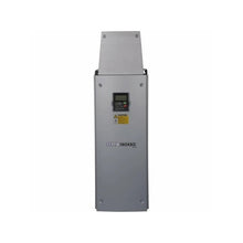 Load image into Gallery viewer, SPX350A1-4A4N1 Eaton
