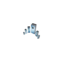 Load image into Gallery viewer, SPX550A1-4A4N1 Eaton