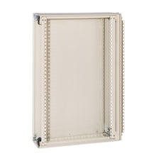 Load image into Gallery viewer, 08115 Schneider Electric