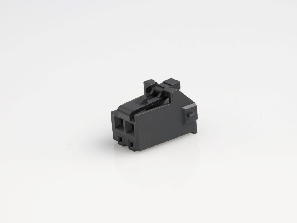 207458-0002 Molex