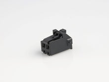 Load image into Gallery viewer, 207458-0002 Molex