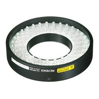 CA-DRB10F Keyence