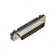 Load image into Gallery viewer, 09653217702 Harting
