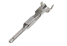Load image into Gallery viewer, 19417-0047 Molex