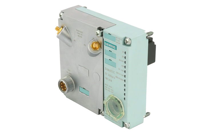 6ES7154-6AB00-0AB0 Siemens