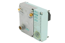 Load image into Gallery viewer, 6ES7154-6AB00-0AB0 Siemens