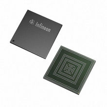 Load image into Gallery viewer, TC299TX128F300SBBKXUMA1 Infineon