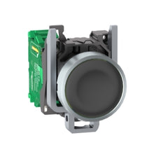 Load image into Gallery viewer, ZB4RTA2 Schneider Electric
