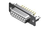 Load image into Gallery viewer, 173109-0425 Molex - F25S1G2-0981