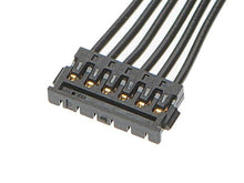 Load image into Gallery viewer, 36920-0601 Molex