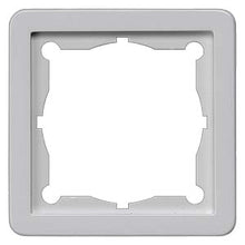 Load image into Gallery viewer, 5TG1766 Siemens
