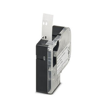 Load image into Gallery viewer, 1116144 Phoenix Contact - MM-WMT  2,4 (15X4)R C1 WH/BK