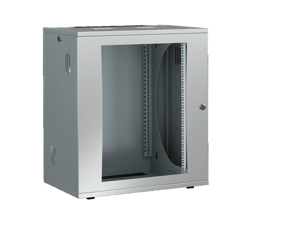 DK 7507.210 Rittal - 7507210