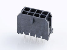 Load image into Gallery viewer, 43045-0825 Molex