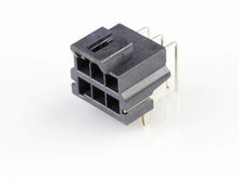 Load image into Gallery viewer, 172316-3306 Molex