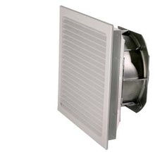 Load image into Gallery viewer, 8MR6423-5LV60 Siemens