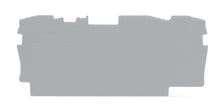 Load image into Gallery viewer, 2004-1391 Wago