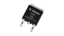 Load image into Gallery viewer, IPD60R180C7ATMA1 Infineon