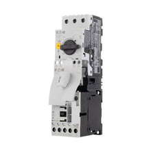 Load image into Gallery viewer, 283165 Eaton - MSC-D-10-M7(24VDC)