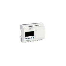 Load image into Gallery viewer, SR2A201E Schneider Electric