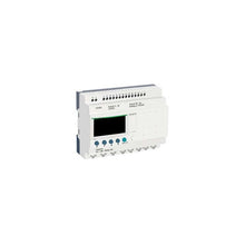 Load image into Gallery viewer, SR2B201JD Schneider Electric