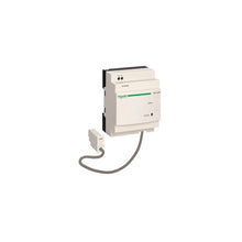 Load image into Gallery viewer, SR2COM01 Schneider Electric