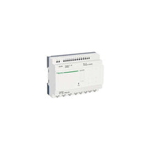 Load image into Gallery viewer, SR2D201BD Schneider Electric