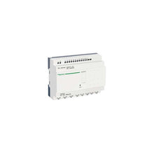 Load image into Gallery viewer, SR2D201FU Schneider Electric