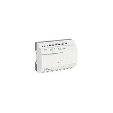 Load image into Gallery viewer, SR2E201BD Schneider Electric