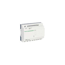 Load image into Gallery viewer, SR2E201B Schneider Electric