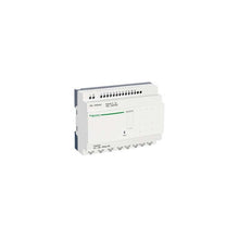 Load image into Gallery viewer, SR2E201FU Schneider Electric