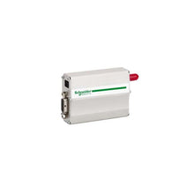 Load image into Gallery viewer, SR2MOD03 Schneider Electric