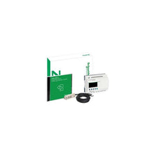 Load image into Gallery viewer, SR2PACK2FU Schneider Electric