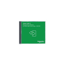 Load image into Gallery viewer, SR2SFT01 Schneider Electric
