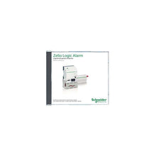Load image into Gallery viewer, SR2SFT02 Schneider Electric