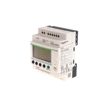 Load image into Gallery viewer, SR3B102BD Schneider Electric