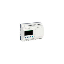 Load image into Gallery viewer, SR3B261JD Schneider Electric