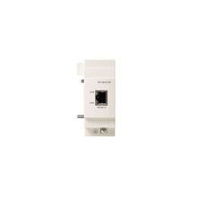 Load image into Gallery viewer, SR3MBU01BD Schneider Electric