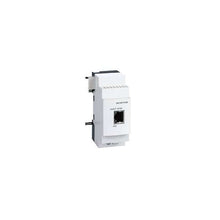 Load image into Gallery viewer, SR3NET01BD Schneider Electric