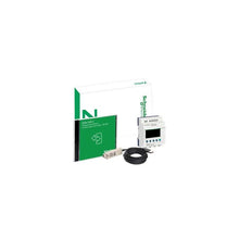 Load image into Gallery viewer, SR3PACKFU Schneider Electric