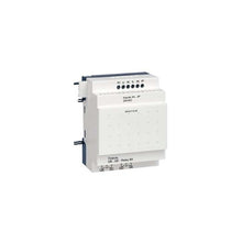 Load image into Gallery viewer, SR3XT101B Schneider Electric