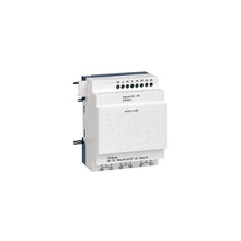 Load image into Gallery viewer, SR3XT141BD Schneider Electric