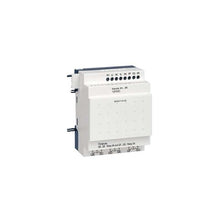 Load image into Gallery viewer, SR3XT141JD Schneider Electric