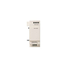 Load image into Gallery viewer, SR3XT43BD Schneider Electric