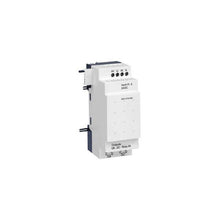 Load image into Gallery viewer, SR3XT61BD Schneider Electric