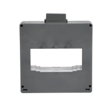 Load image into Gallery viewer, 2CSG721180R1101 ABB - CT12/800