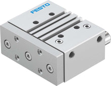 Load image into Gallery viewer, 170872 Festo - DFM-50-50-P-A-GF