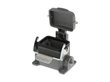 Load image into Gallery viewer, 93601-0834 Molex - 7806.6361.0